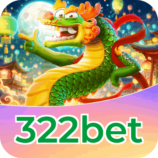 Fortune Tiger Slot