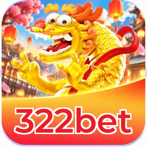 322bet Download Speed Test Logo - Teste de Velocidade Certificado