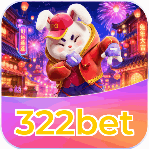 322bet