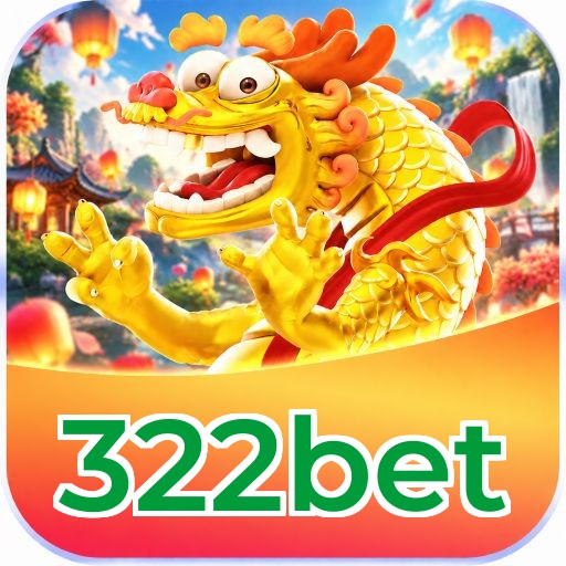 322bet Download Oficial - APK Android + iOS