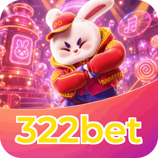 322bet Facebook - Página oficial com promoções e comunidade ativa