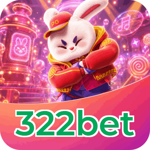 322bet Facebook - Página oficial com promoções e comunidade ativa