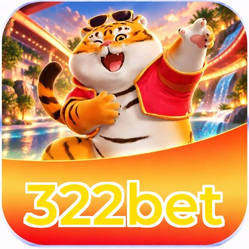 322bet Plataforma Confiável