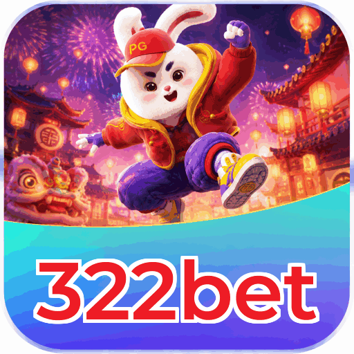 322bet