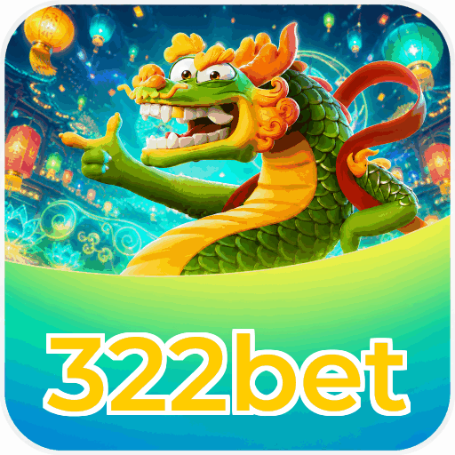 322bet