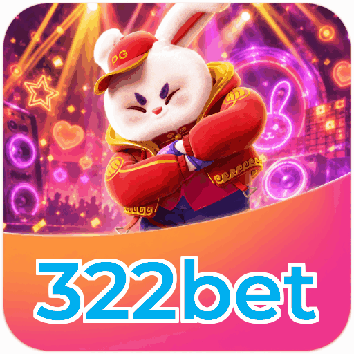 Benefícios Bronze VIP da 322bet