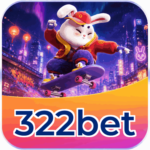 Ferramentas de Sucesso 322bet