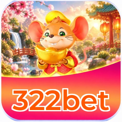 322bet Cassino Ao Vivo - 89 Mesas Evolution Gaming