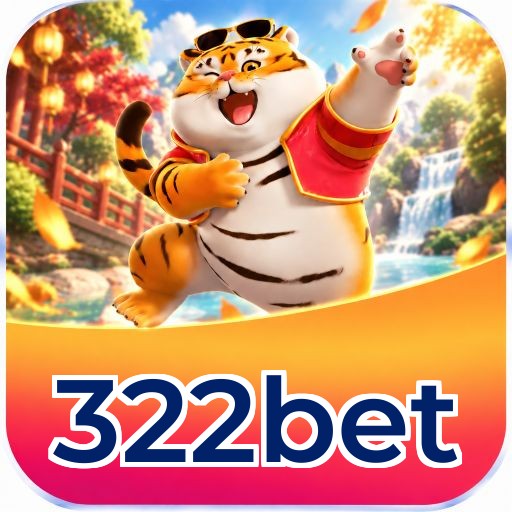 322bet Loteria Online Brasil - Plataforma Certificada