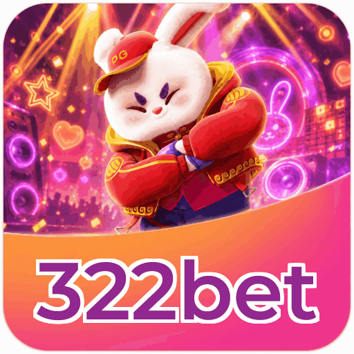Blackjack Success Story