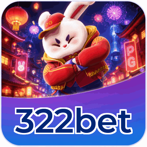 322bet