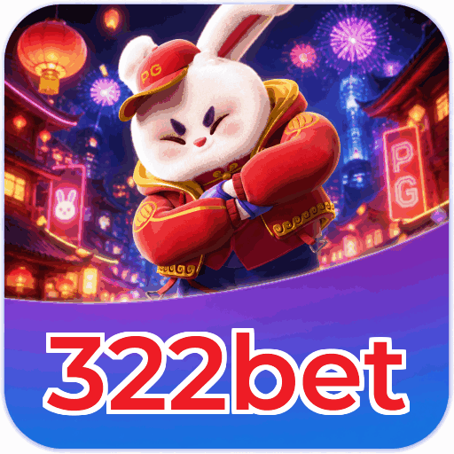 Live Casino Tables