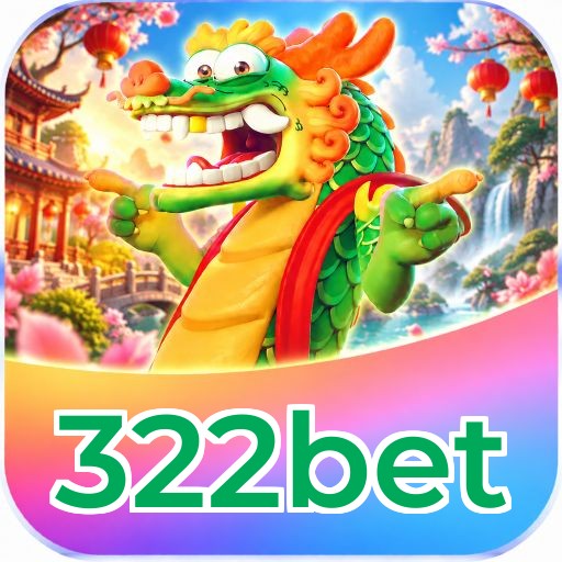 322bet Sistema Rápido