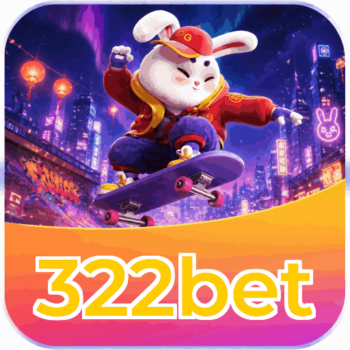 322bet
