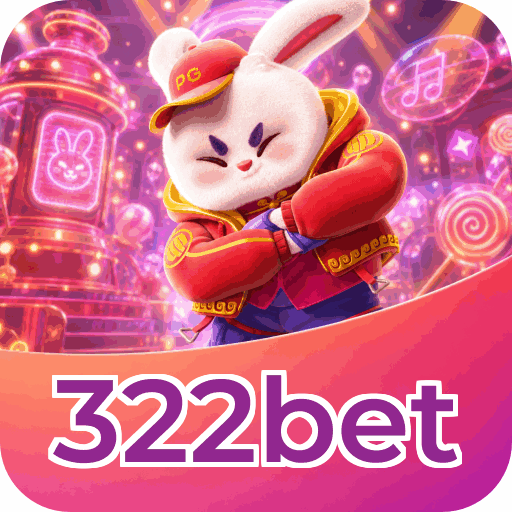 322bet