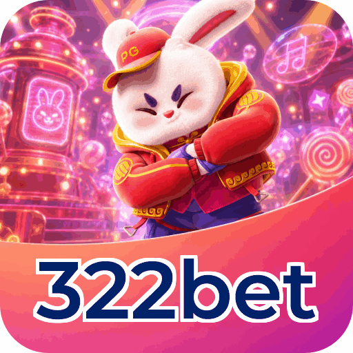 322bet