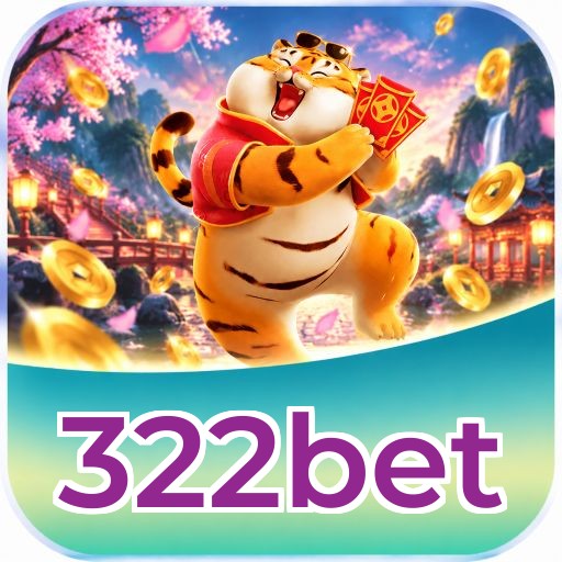 Login seguro 322bet com 2FA e Face ID