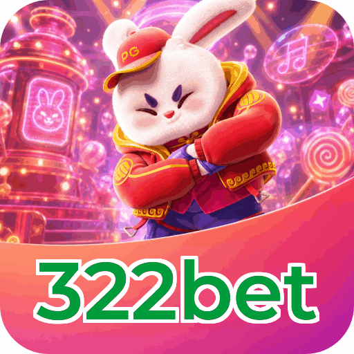 322bet