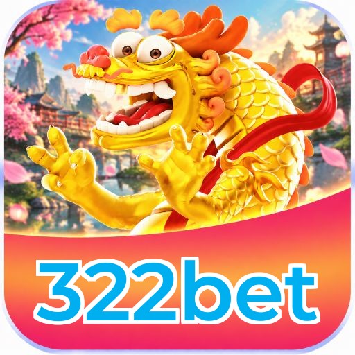 322bet Seguro SSL