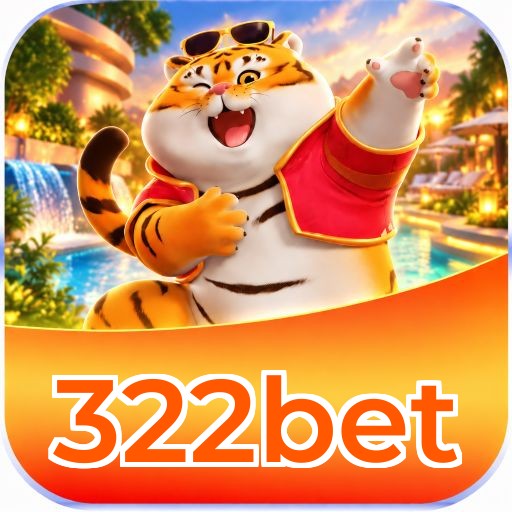 322bet Jackpots Progressivos