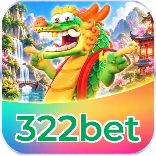 322bet Facebook Brasil - Siga Nossa Página Oficial
