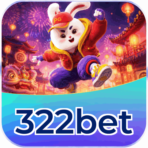 322bet Facebook - Página oficial com promoções e comunidade ativa