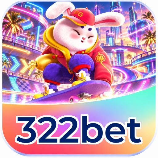 Canal Telegram Oficial 322bet
