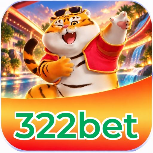322bet Slots Premium Brasil