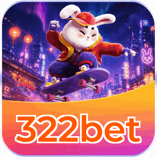 Sweet Bonanza Slot - Pragmatic Play