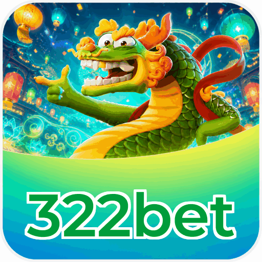 Mahjong Ways Slot - PG Soft