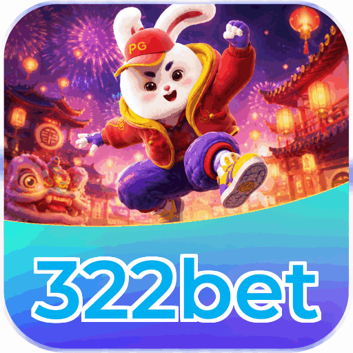 Jackpot Winner Fortune Tiger