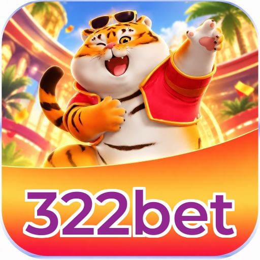 322bet Win - Jackpots e Vitórias