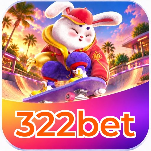 322bet Download - Opções de Download por Plataforma