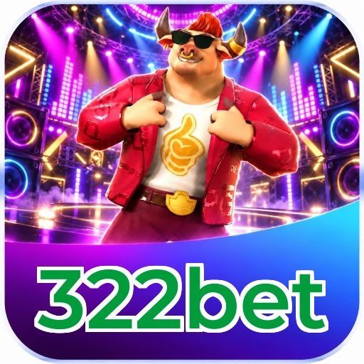 322bet Cadastro Oficial - Bônus R$ 5.000