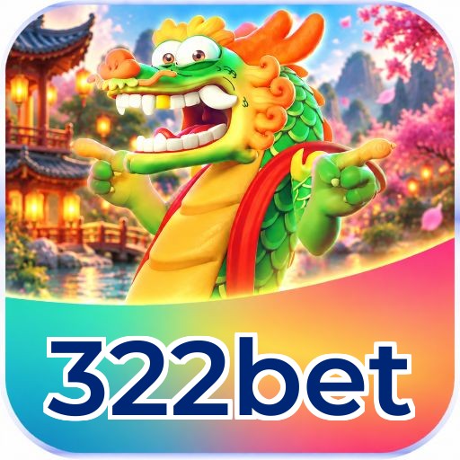 Principais provedores de slots da 322bet - NetEnt, Pragmatic Play, Play'n GO