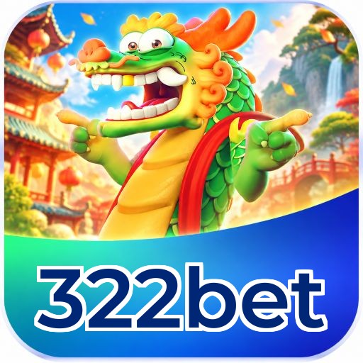 322bet Baixar Download Logo Oficial Certificado