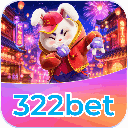 322bet Facebook - Página oficial com promoções e comunidade ativa