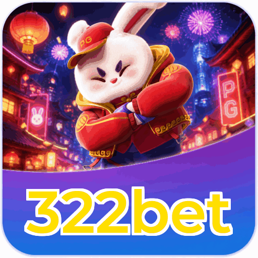 322bet