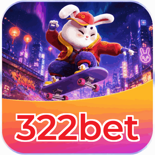 Fortune Tiger slot durante teste real mostrando win de 250x