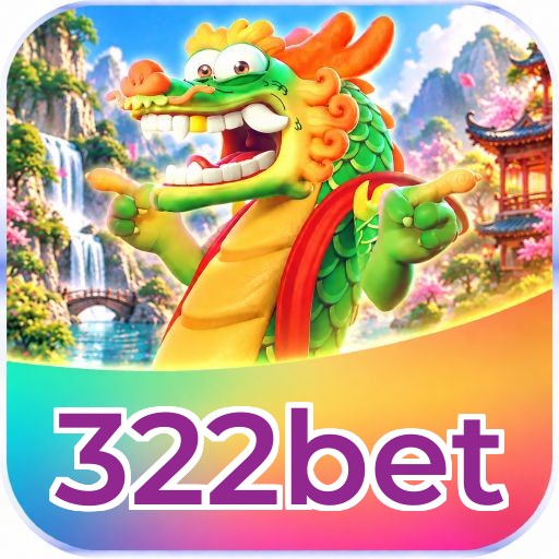322bet VIP Program