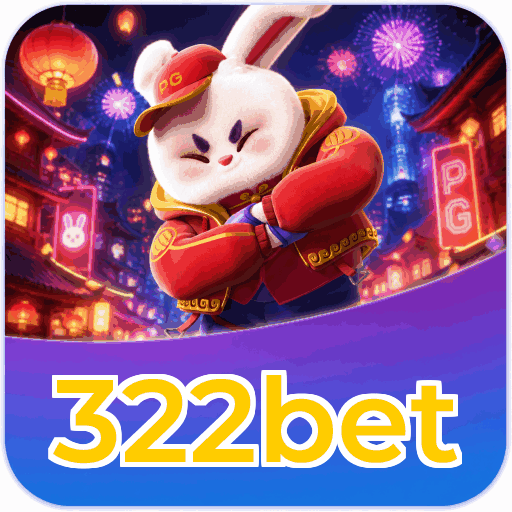 322bet