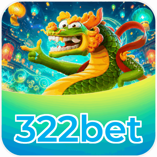 322bet