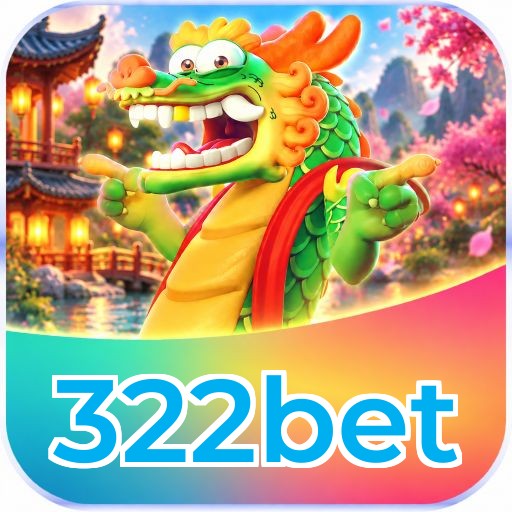 322bet Cassino Ao Vivo - 89 Mesas Evolution Gaming