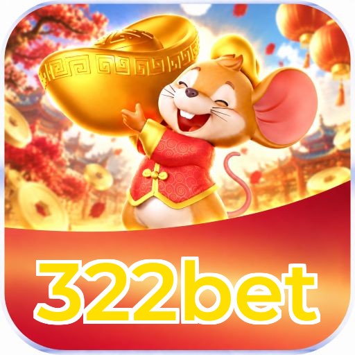 Página Oficial 322bet Facebook - 38.7k Seguidores