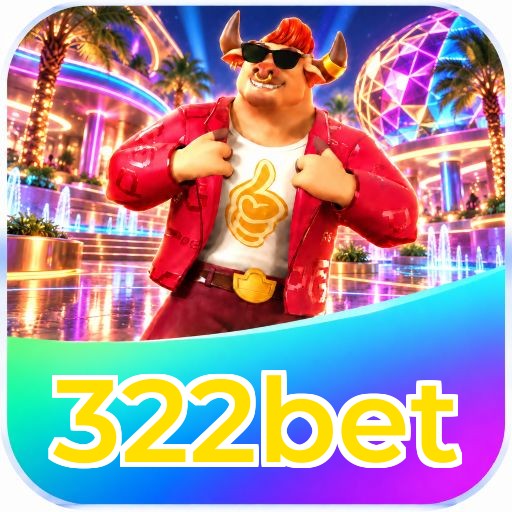 Comparação APP Mobile vs Versão Web 322bet