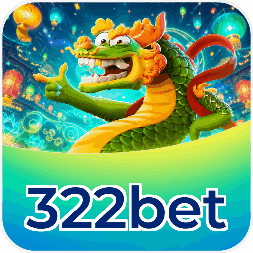 322bet