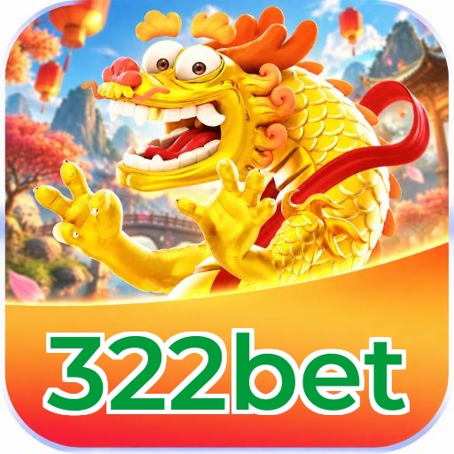 322bet Loteria Online Brasil Certificada eCOGRA