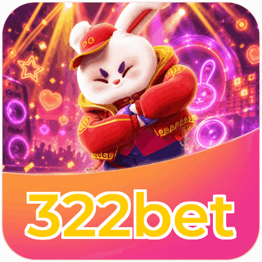 322bet