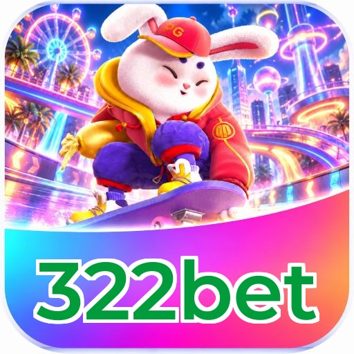 Como instalar o app da 322bet