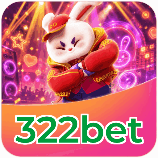 322bet Facebook - Página oficial com promoções e comunidade ativa